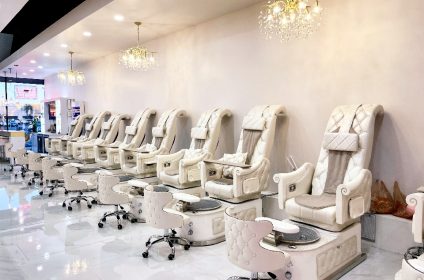 le-bijou-salon-and-spa-houston-tx-77057-salon-inside