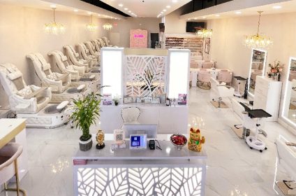 le-bijou-salon-and-spa-houston-tx-77057-salon-inside