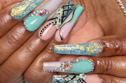 luxury-nails-1-fort-worth-tx-76109-salon-art-design