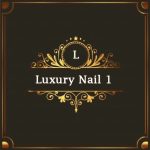 luxury-nails-1-fort-worth-tx-76109-salon-logo