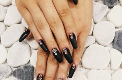 maque-nail-bar-austin-tx-78717-salon-art-design