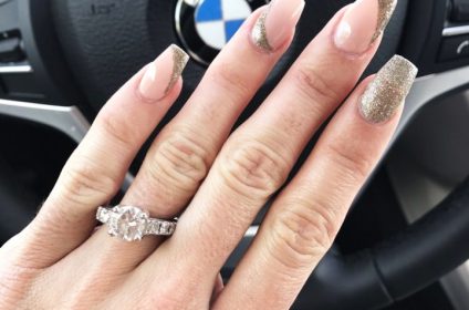 nail-ori-houston-tx-77057-salon-art-design