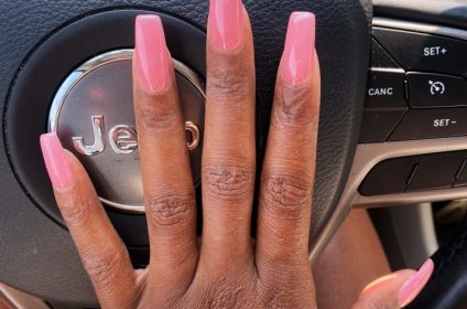 nail-ori-houston-tx-77057-salon-art-design