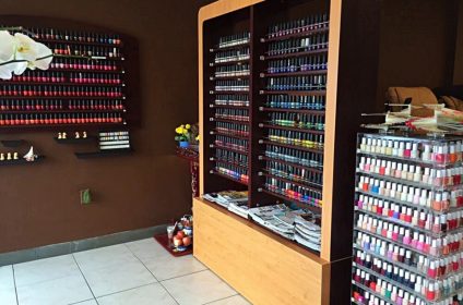 nail-ori-houston-tx-77057-salon-gel-polish-center