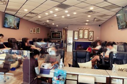 nail-ori-houston-tx-77057-salon-inside
