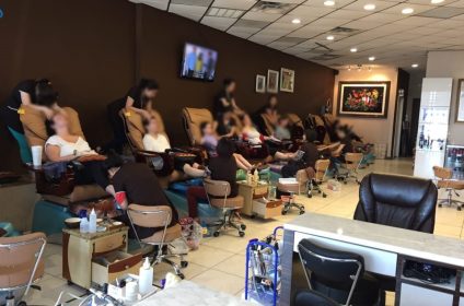 nail-ori-houston-tx-77057-salon-inside