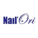 nail-ori-houston-tx-77057-salon-logo