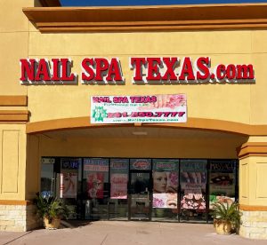 nail-spa-texas-houston-tx-77095-salon-exterior