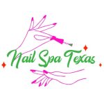 nail-spa-texas-houston-tx-77095-salon-logo