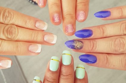 nailology-houston-tx-77008-salon-art-design