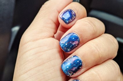 nailology-houston-tx-77008-salon-art-design