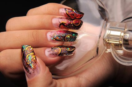 nailology-houston-tx-77008-salon-art-design