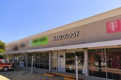 nailology-houston-tx-77008-salon-exterior