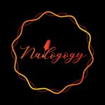 nailology-houston-tx-77008-salon-logo