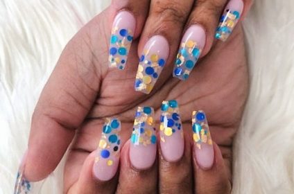 nails-by-judy-houston-tx-77054-salon-art-design