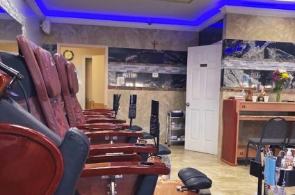 nails-by-judy-houston-tx-77054-salon-inside