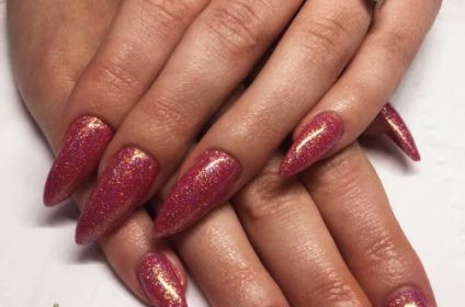 nails-coco-cleveland-tn-37312-salon-art-design
