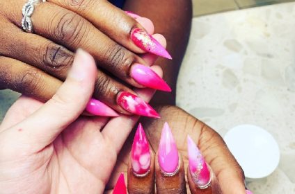 nails-coco-cleveland-tn-37312-salon-art-design