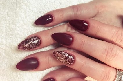 nails-coco-cleveland-tn-37312-salon-art-design