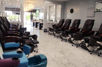 nails-coco-cleveland-tn-37312-salon-inside