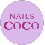 nails-coco-cleveland-tn-37312-salon-logo