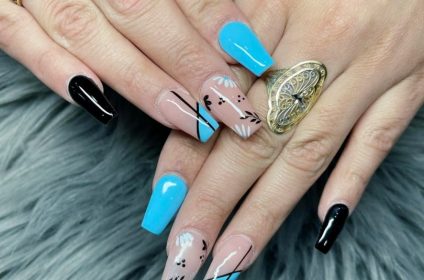 nails-of-america-cleveland-tn-37312-salon-art-design