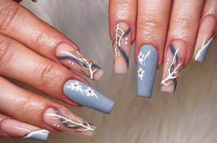 nails-of-america-cleveland-tn-37312-salon-art-design