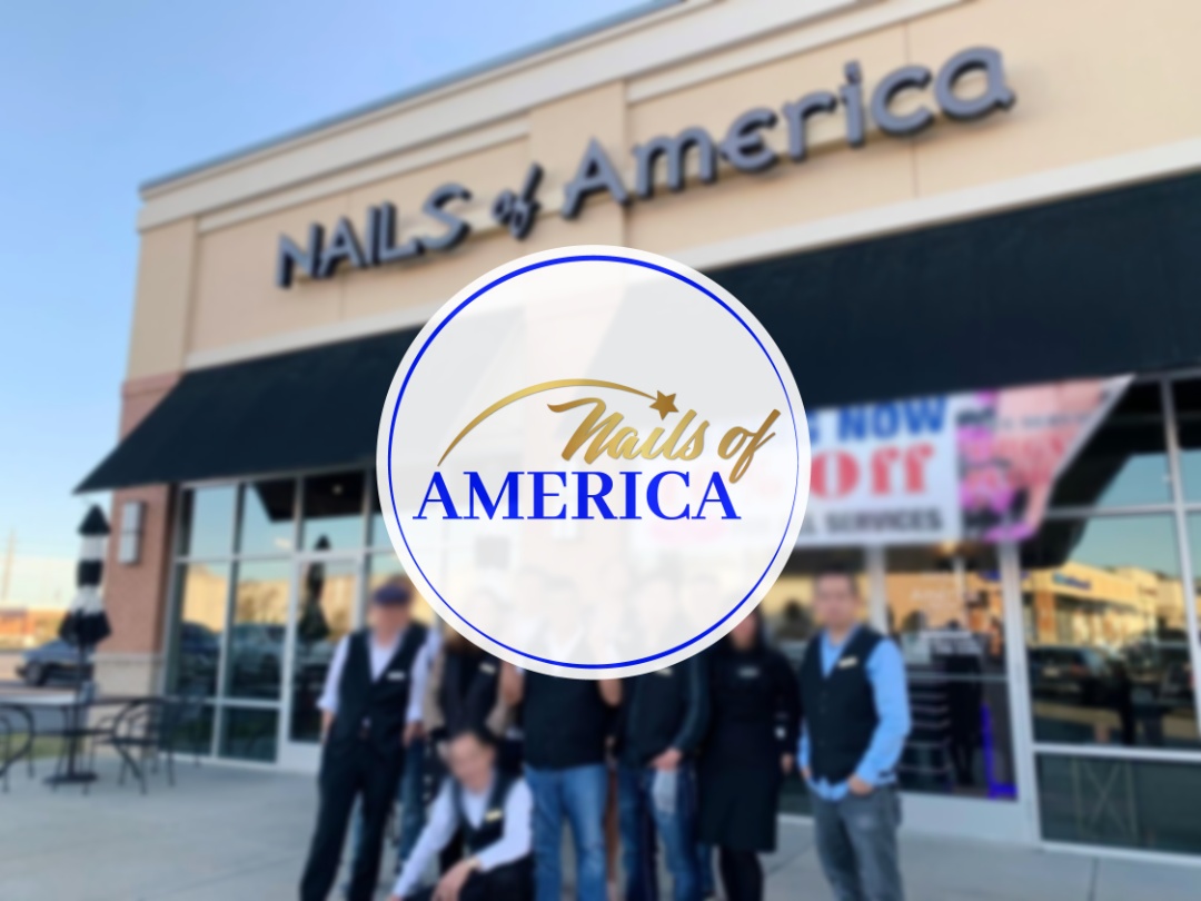 nails-of-america-cleveland-tn-37312-salon-exterior