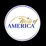 nails-of-america-cleveland-tn-37312-salon-logo