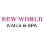 new-world-nails-spa-winter-haven-fl-33884-logo