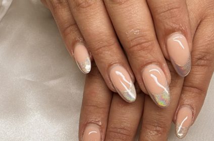 new-world-nails-spa-winter-haven-fl-33884-salon-art-design