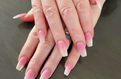 new-world-nails-spa-winter-haven-fl-33884-salon-art-design