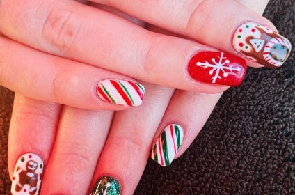 oasis-nails-lounge-houston-tx-77024-salon-art-design