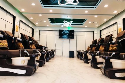 oasis-nails-lounge-houston-tx-77024-salon-inside