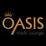 oasis-nails-lounge-houston-tx-77024-salon-logo