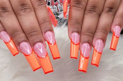 opus-nails-spa-boca-raton-fl-33431-salon-art-design