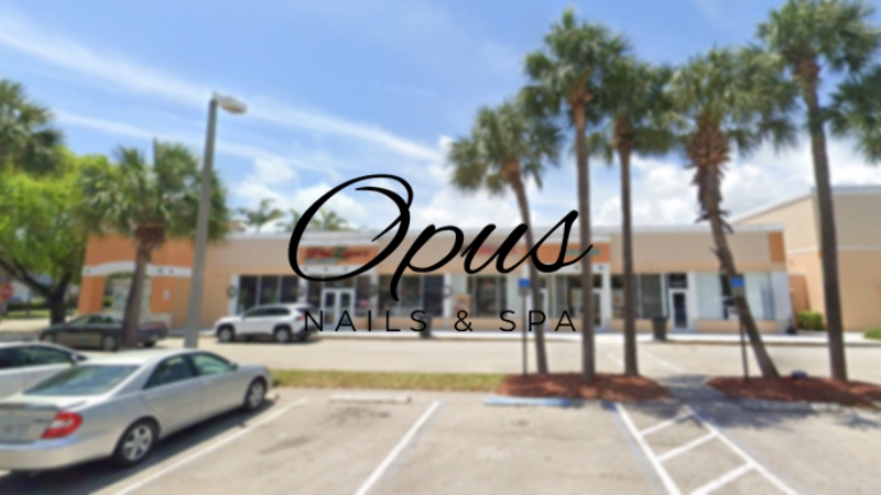 opus-nails-spa-boca-raton-fl-33431-salon-exterior