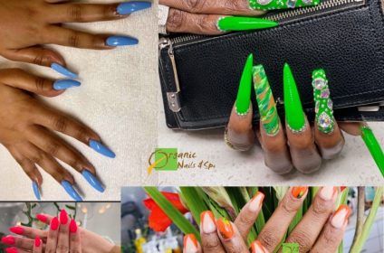 organic-nails-spa-3-fairfax-va-22030-salon-art-design