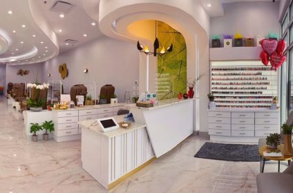 organic-nails-spa-3-fairfax-va-22030-salon-inside