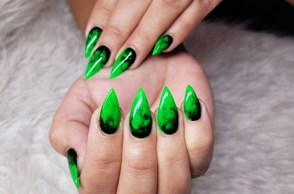 oxygenix-nail-lounge-lake-worth-fl-33460-salon-art-design