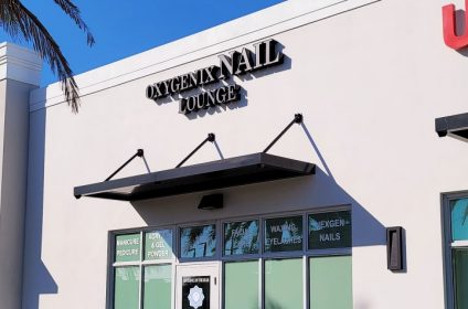 oxygenix-nail-lounge-lake-worth-fl-33460-salon-exterior