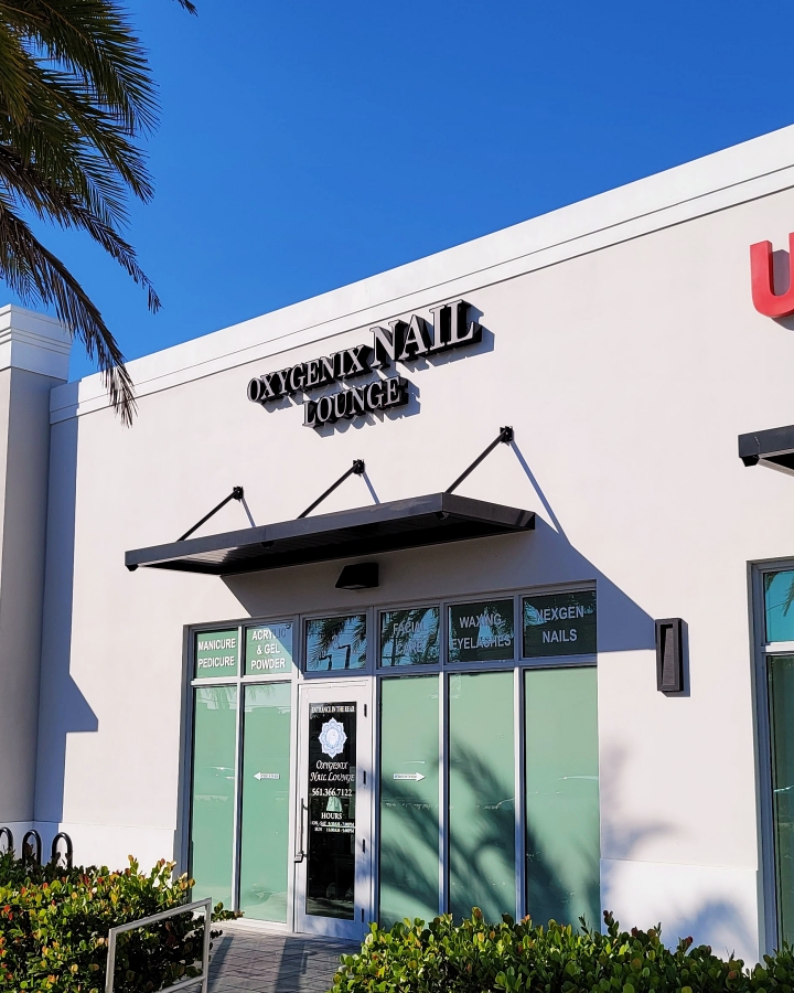 oxygenix-nail-lounge-lake-worth-fl-33460-salon-exterior