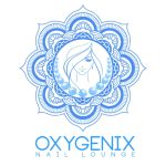 oxygenix-nail-lounge-lake-worth-fl-33460-salon-logo