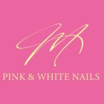 pink-white-nails-riverview-fl-33578-logo