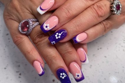 platinum-nail-bar-mckinney-tx-75070-salon-art-design
