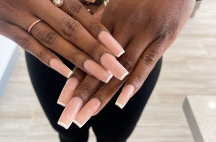 platinum-nail-bar-mckinney-tx-75070-salon-art-design