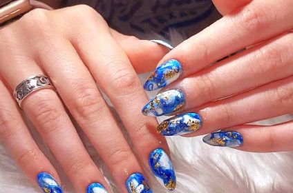 popular-nail-bar-houston-tx-77065-salon-art-design