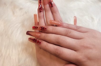 popular-nail-bar-houston-tx-77065-salon-art-design
