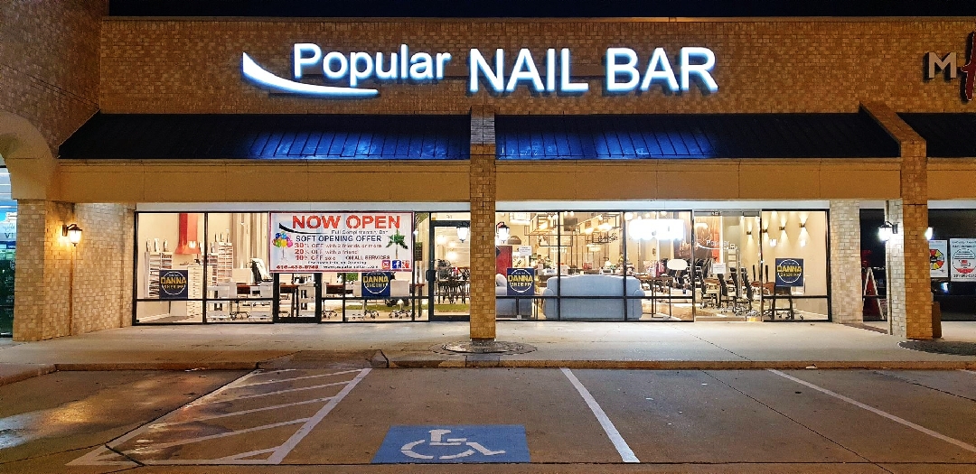 popular-nail-bar-houston-tx-77065-salon-exterior