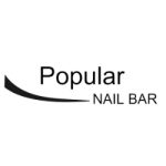 popular-nail-bar-houston-tx-77066-salon-logo
